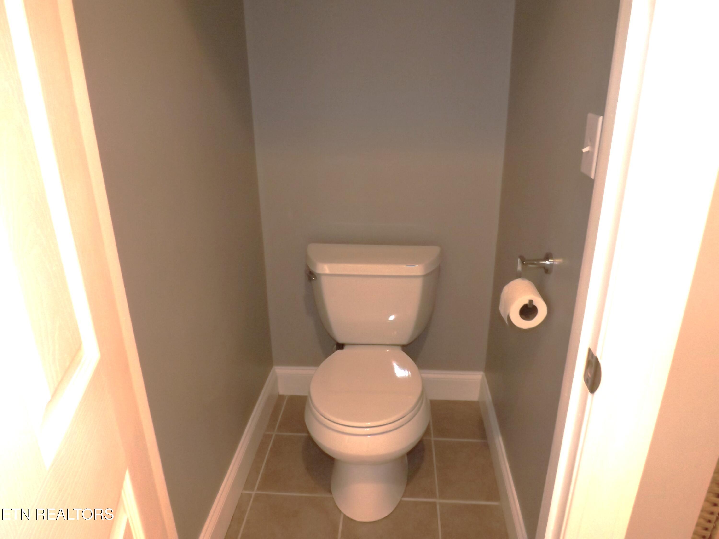 140 Lancaster Street Harrogate, TN 37752 - Photo 31 of 55 DSCF3446