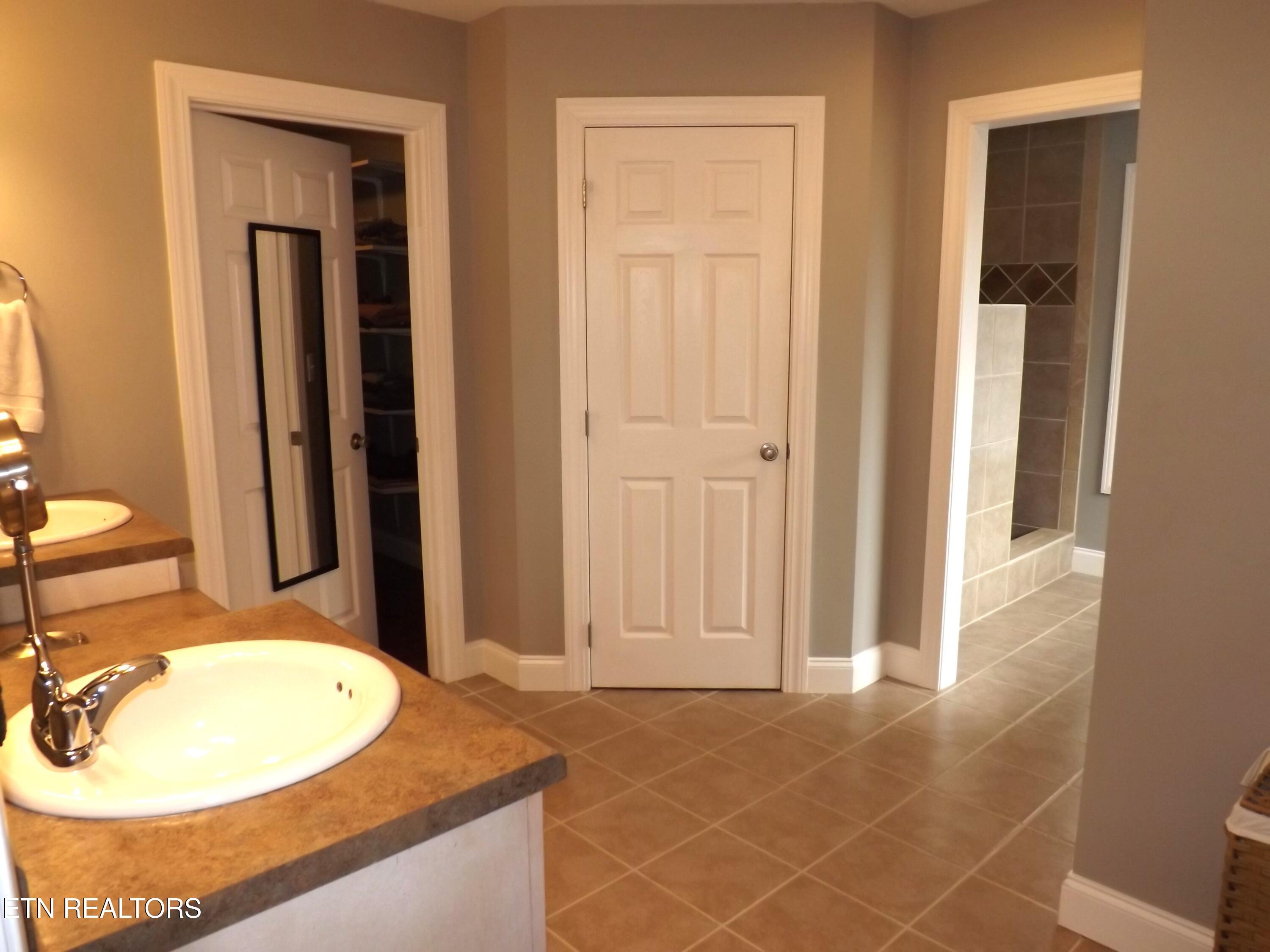 140 Lancaster Street Harrogate, TN 37752 - Photo 32 of 55 DSCF3441