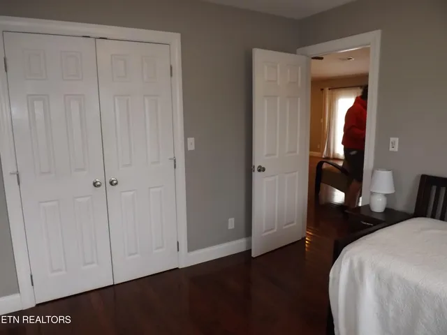 $450,000 | 140 Lancaster Street, Harrogate, TN 37752