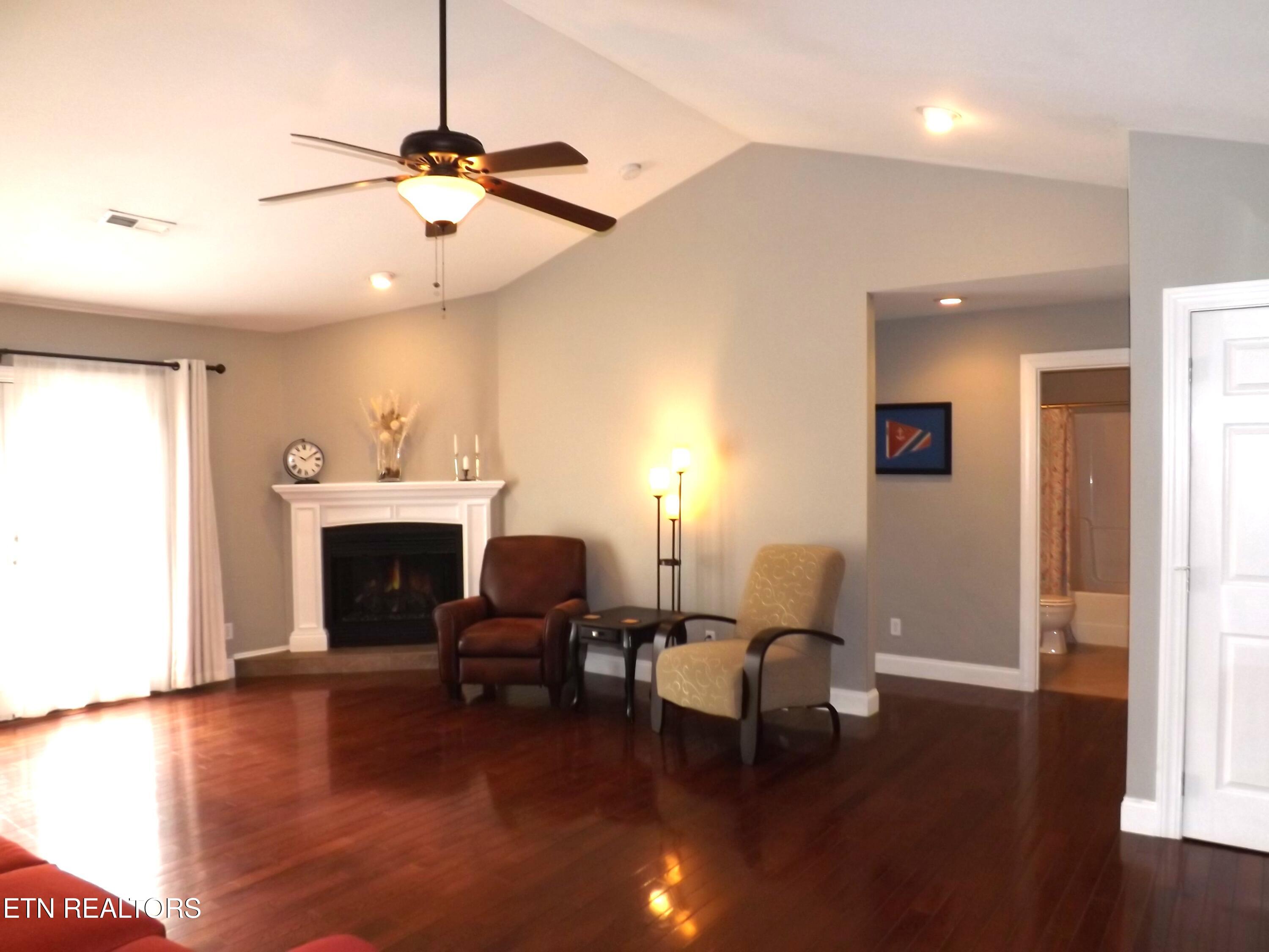 140 Lancaster Street Harrogate, TN 37752 - Photo 44 of 55 DSCF3435