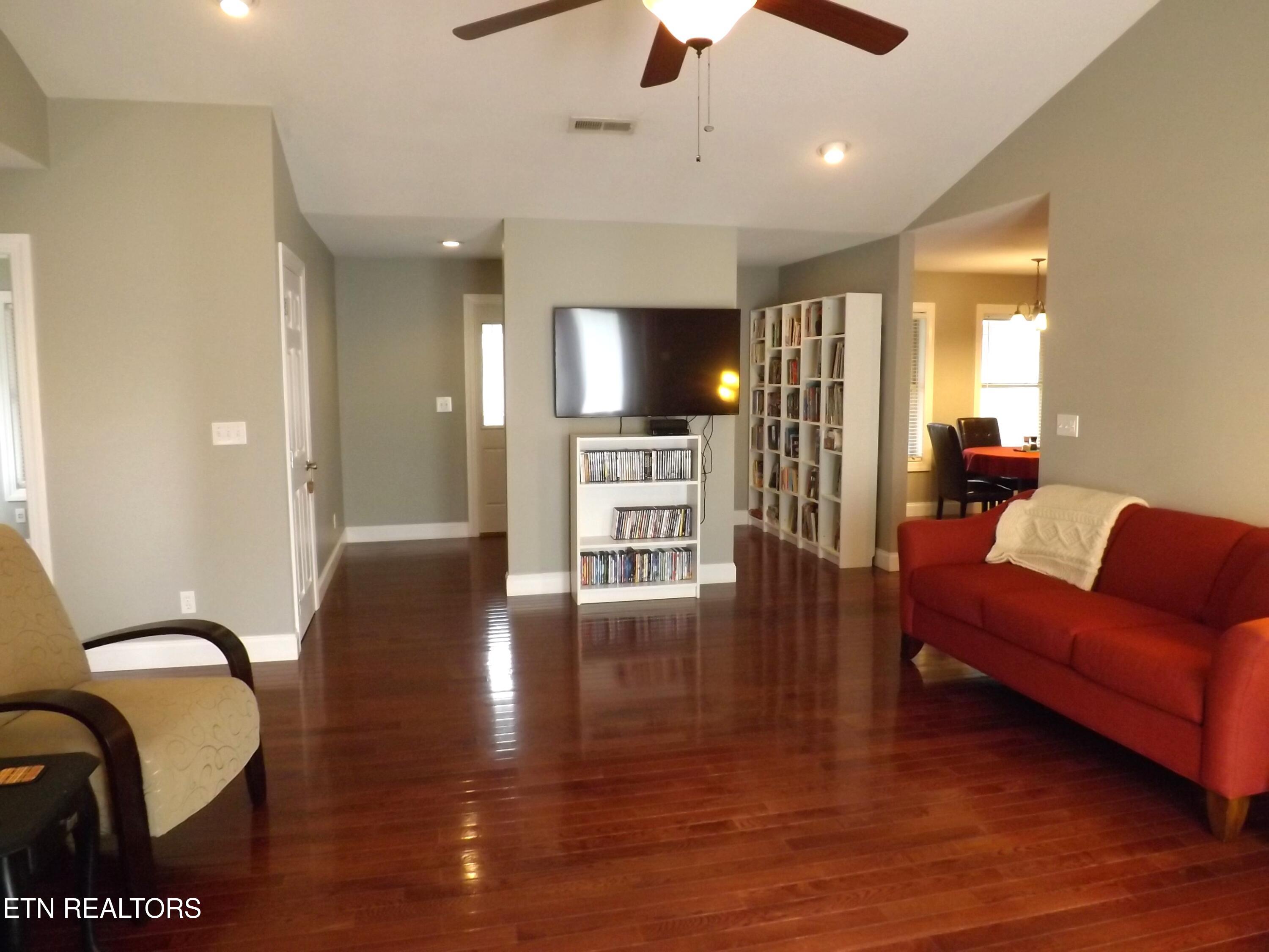 140 Lancaster Street Harrogate, TN 37752 - Photo 45 of 55 DSCF3429