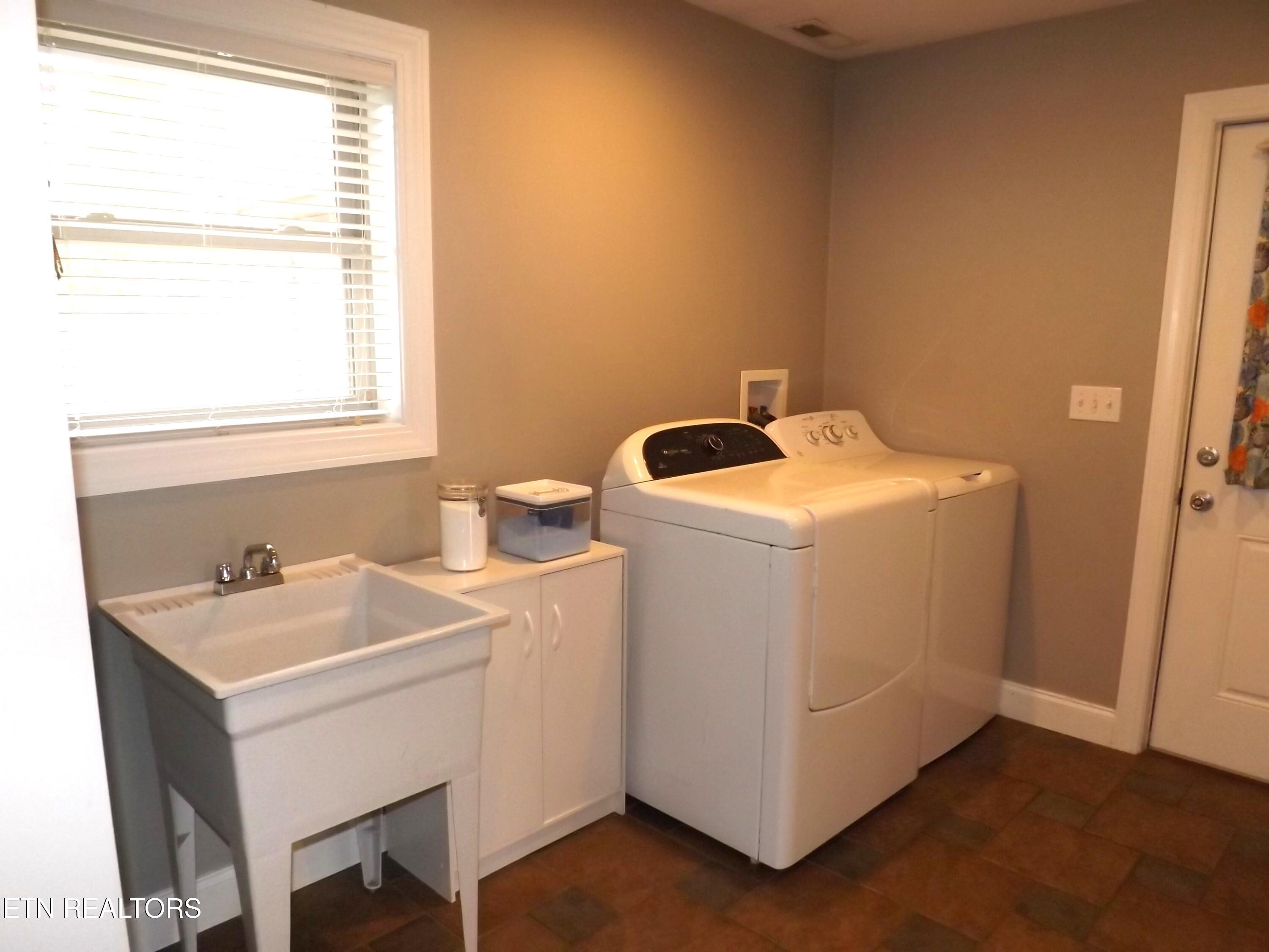 140 Lancaster Street Harrogate, TN 37752 - Photo 47 of 55 DSCF3437