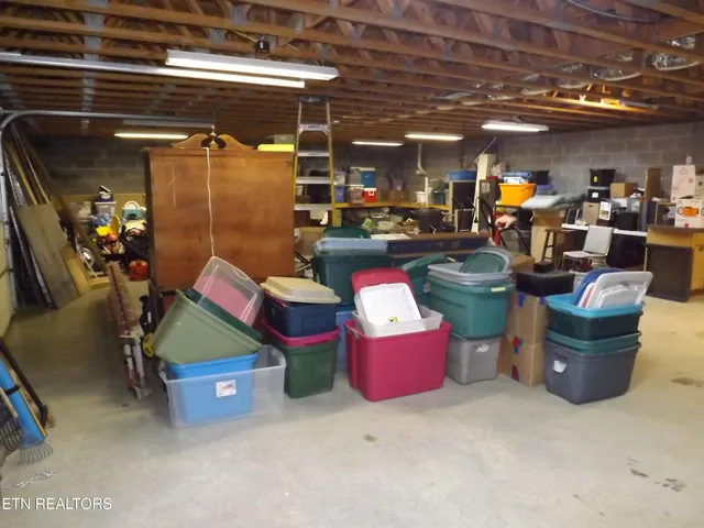 $450,000 | 140 Lancaster Street, Harrogate, TN 37752