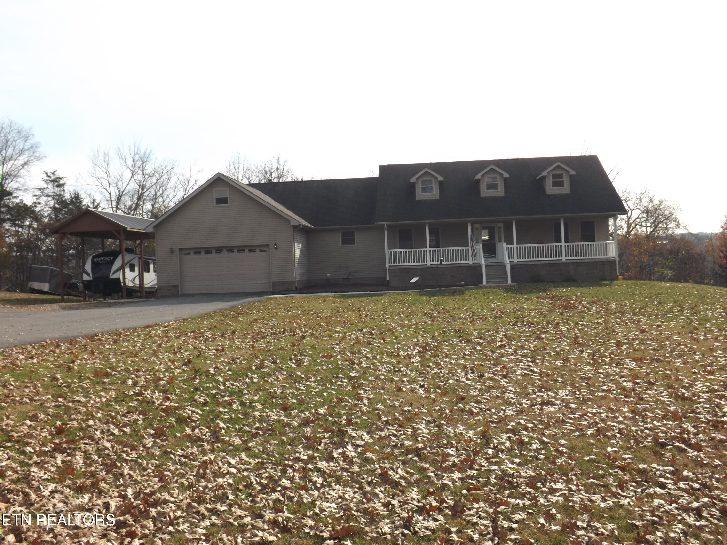 140 Lancaster Street Harrogate, TN 37752 - Photo 5 of 55 DSCF3412 - Copy