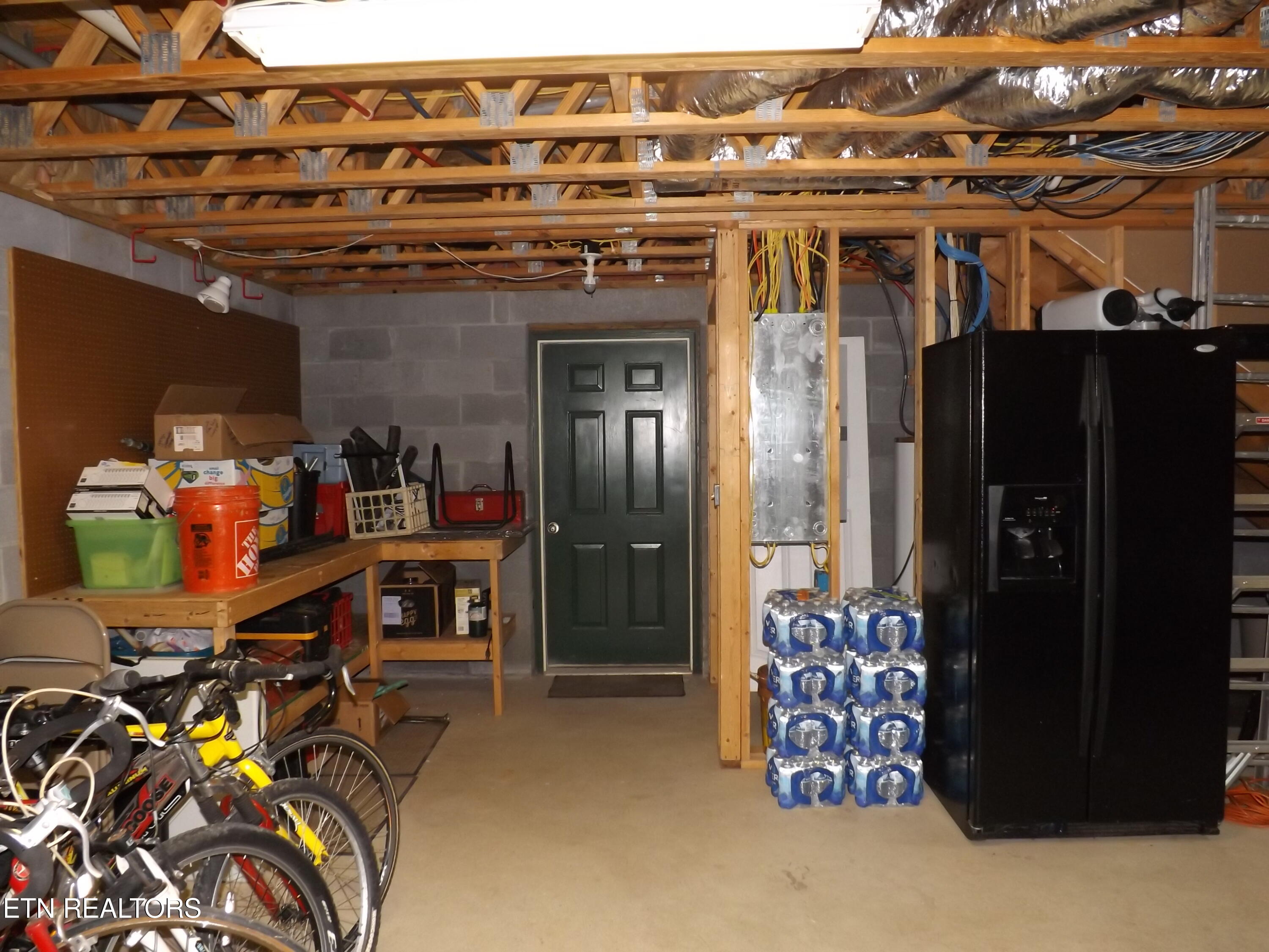 140 Lancaster Street Harrogate, TN 37752 - Photo 52 of 55 DSCF3460