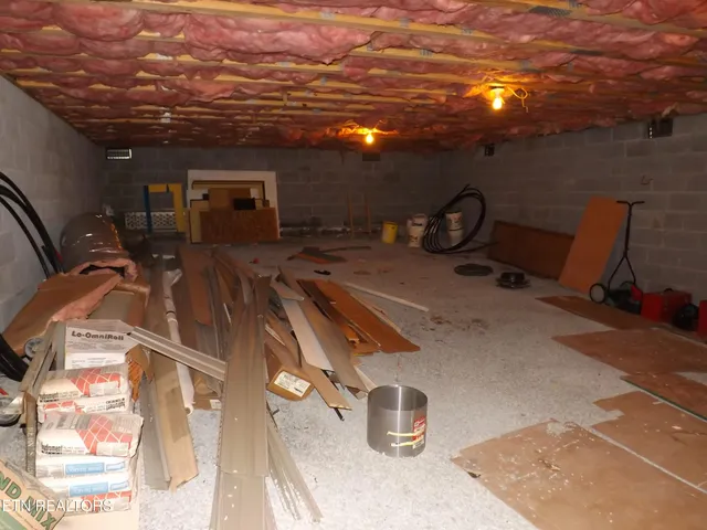 $450,000 | 140 Lancaster Street, Harrogate, TN 37752