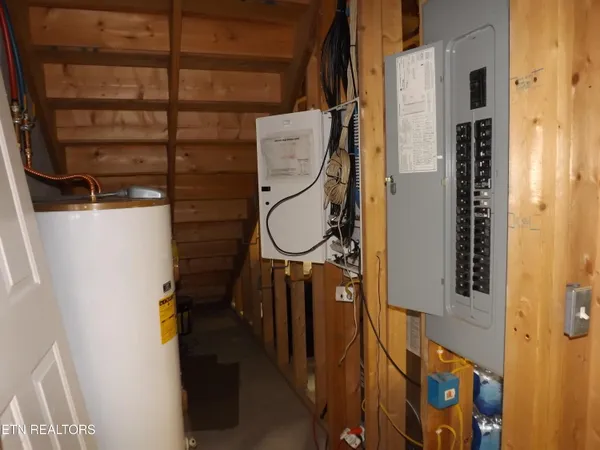 $450,000 | 140 Lancaster Street, Harrogate, TN 37752