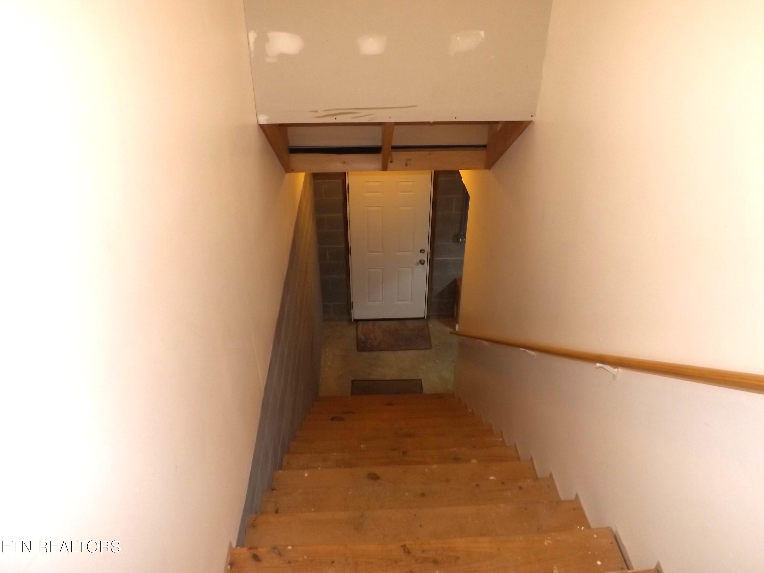 140 Lancaster Street Harrogate, TN 37752 - Photo 55 of 55 DSCF3457