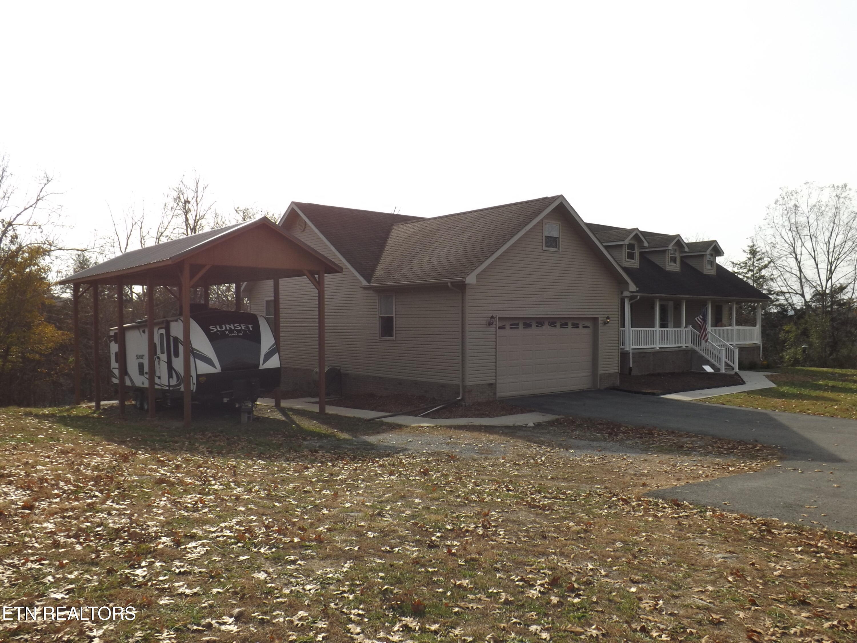 140 Lancaster Street Harrogate, TN 37752 - Photo 10 of 55 DSCF3423