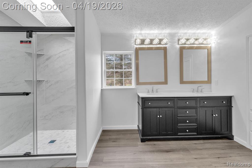 36085 Wick Road Romulus, MI 48174 - Photo 32 of 43
