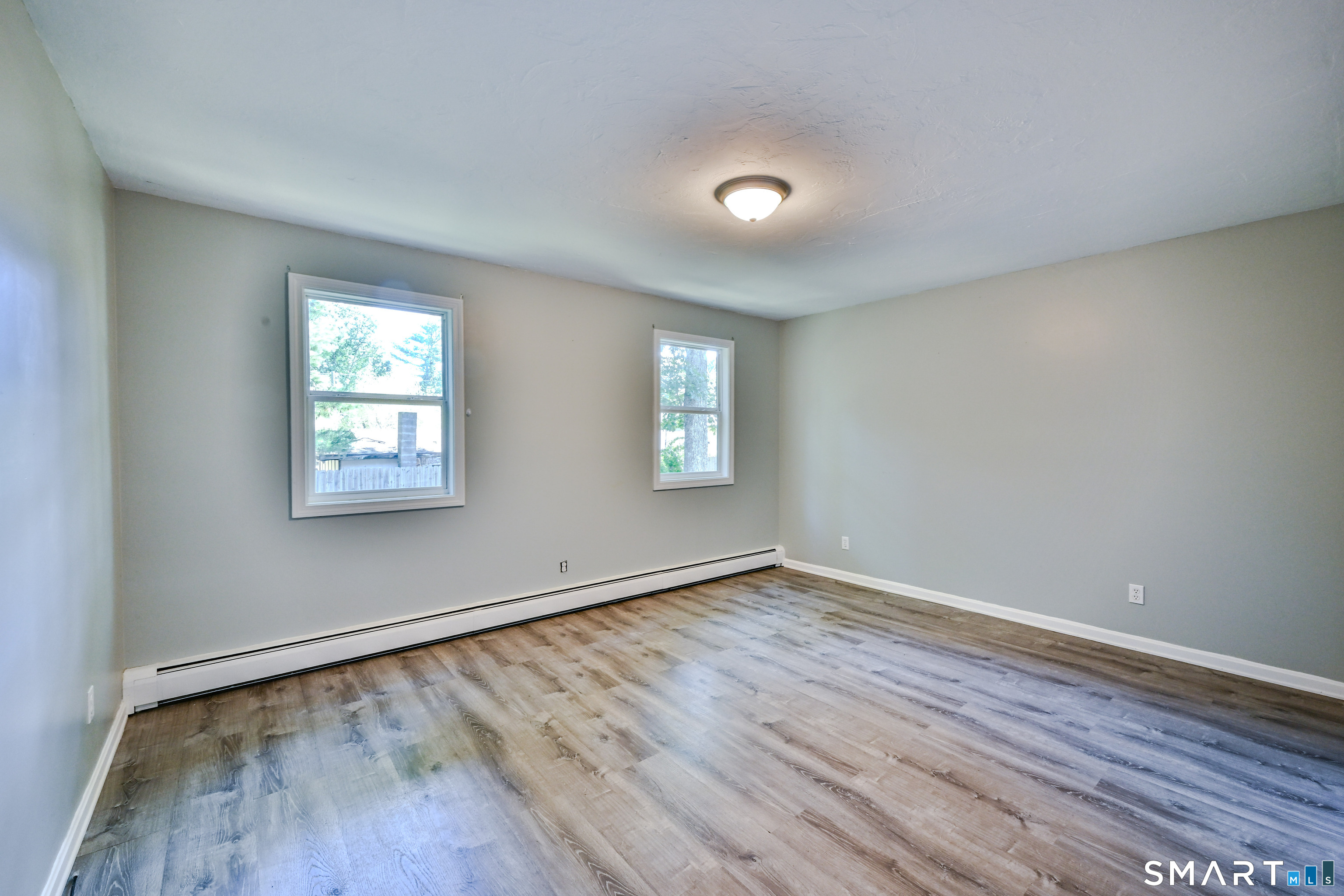 177 Sand Dam Road Thompson, CT 06277 - Photo 29 of 40 Gallery Image 29