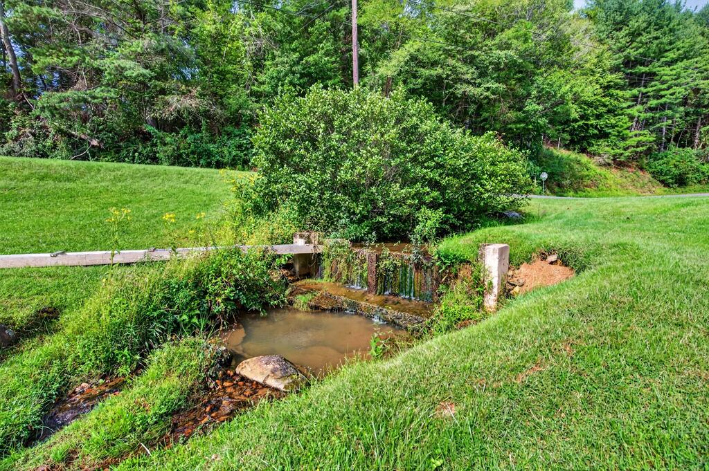 765 Waterwheel Road Galax, VA 24333 - Photo 128 of 148 Gallery Image 128