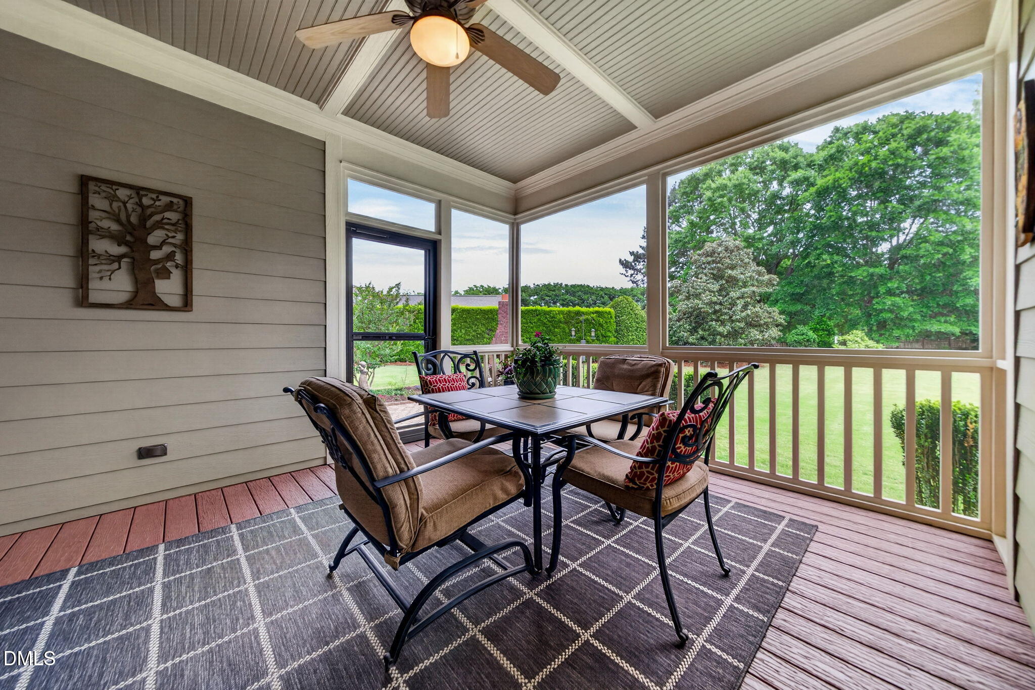 625 Grand Prince Lane Raleigh, NC 27603 - Photo 52 of 62 64-web-or-mls-625 Grand Prince Lane - 64