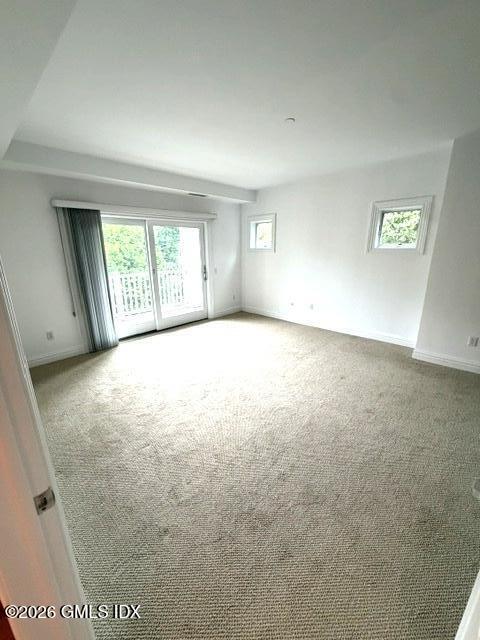 124 Ritch Avenue West, Unit B201 Greenwich, CT 06830 - Photo 10 of 12 IMG_3429