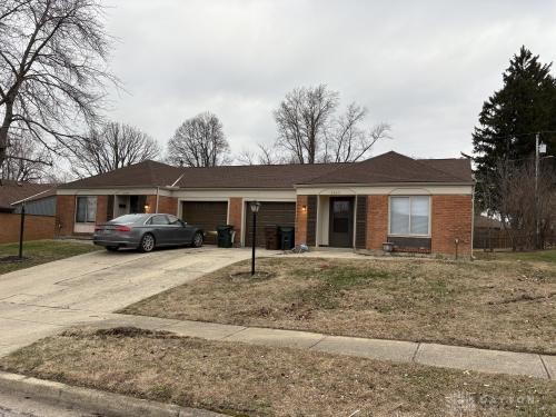 3247 Garvin Road Dayton, OH 45405 - Photo 1 of 25