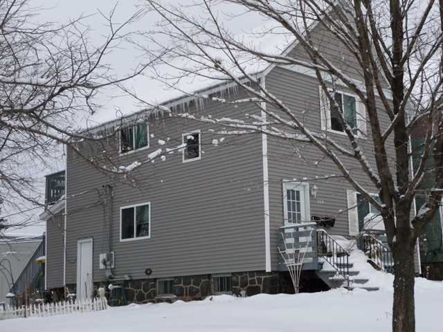 209 5th Street Proctor, MN 55810 - Photo 1 of 7