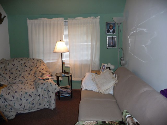 209 5th Street Proctor, MN 55810 - Photo 2 of 7