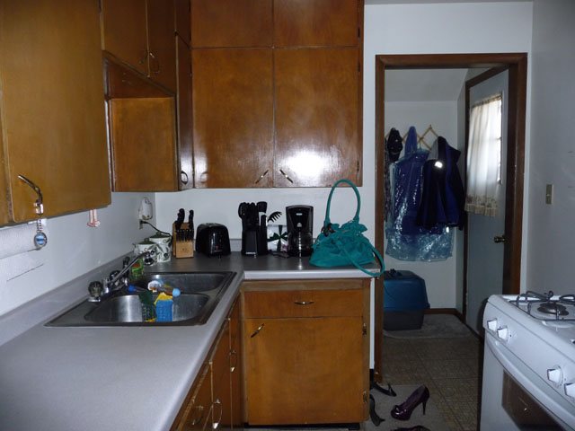 209 5th Street Proctor, MN 55810 - Photo 3 of 7