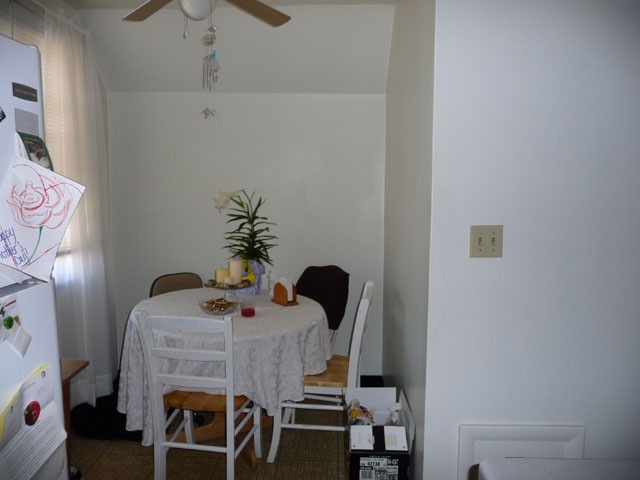 209 5th Street Proctor, MN 55810 - Photo 4 of 7