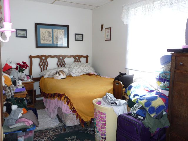 209 5th Street Proctor, MN 55810 - Photo 5 of 7