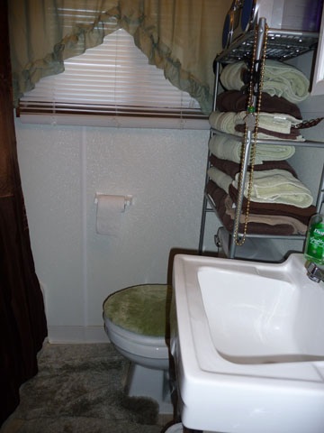 209 5th Street Proctor, MN 55810 - Photo 6 of 7