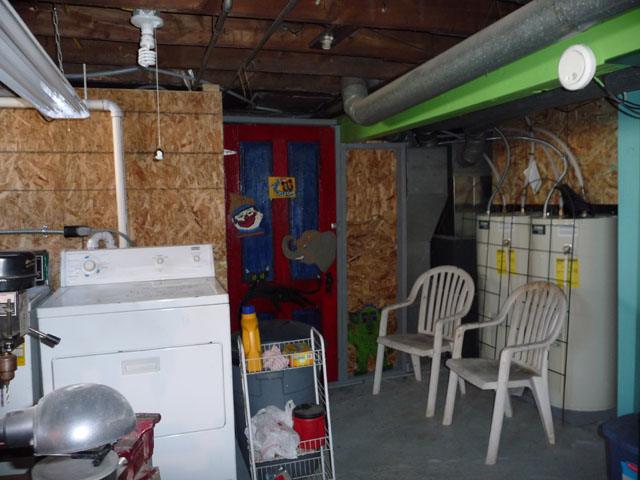 209 5th Street Proctor, MN 55810 - Photo 7 of 7