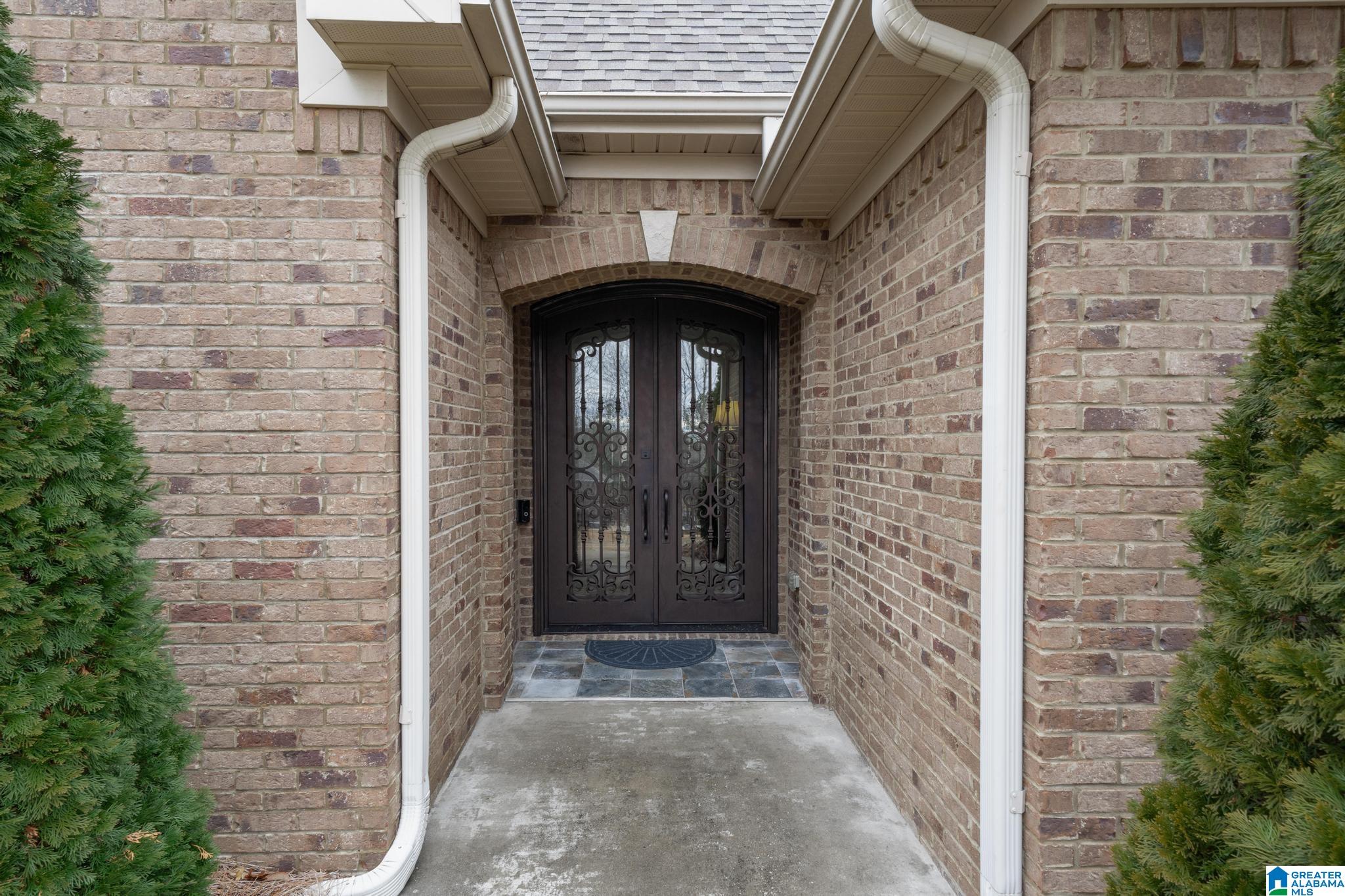147 Highland Ridge Drive Chelsea, AL 35043 - Photo 2 of 58