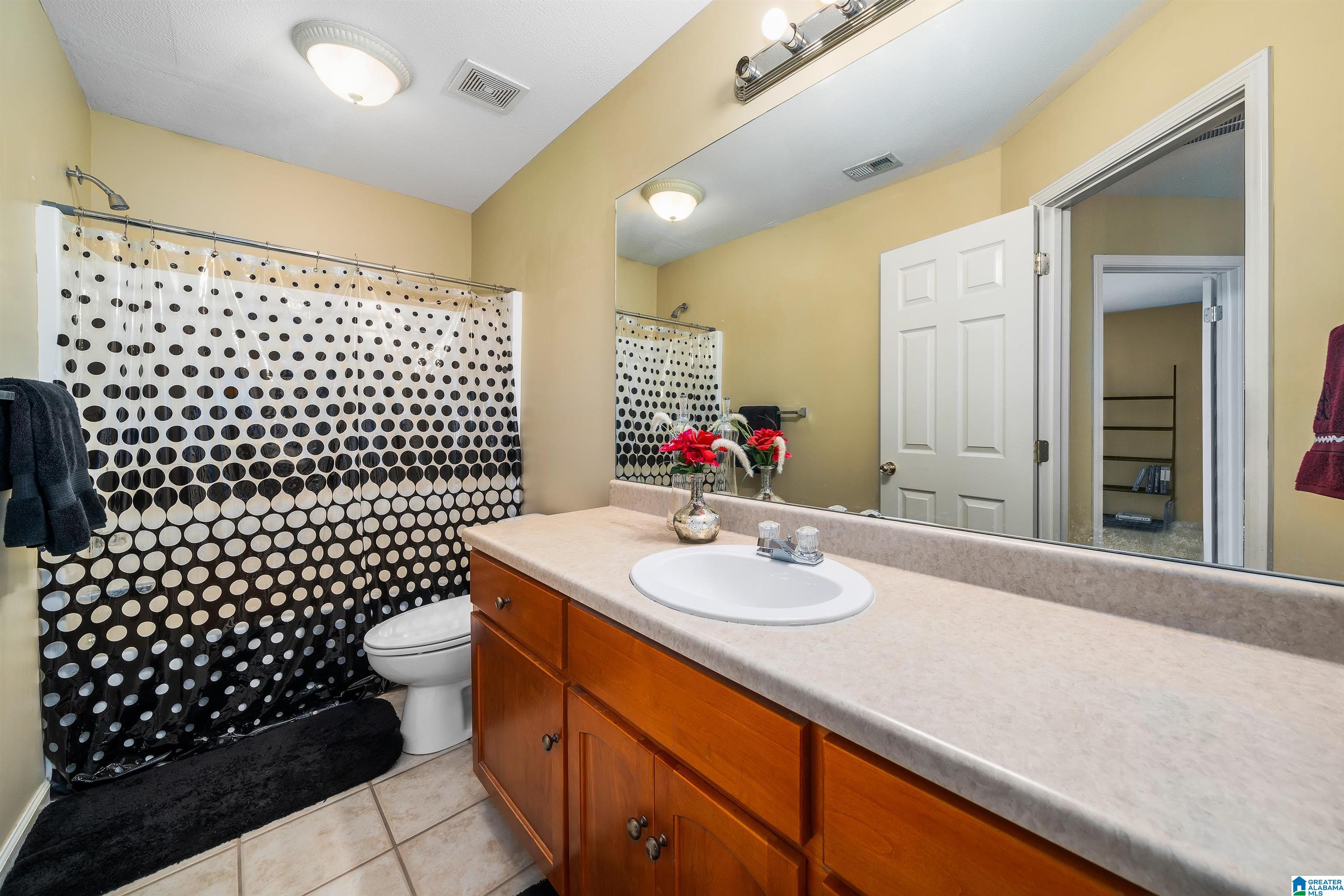 542 Hackberry Ridge Cove Birmingham, AL 35226 - Photo 26 of 28 Gallery Image 26