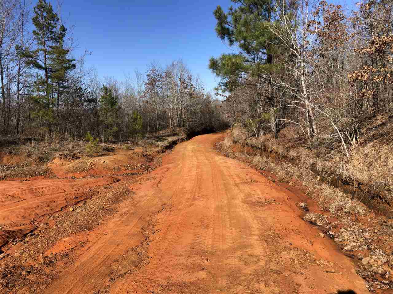759 Rd Walnut, MS 38683 - Photo 5 of 5 Gallery Image 5
