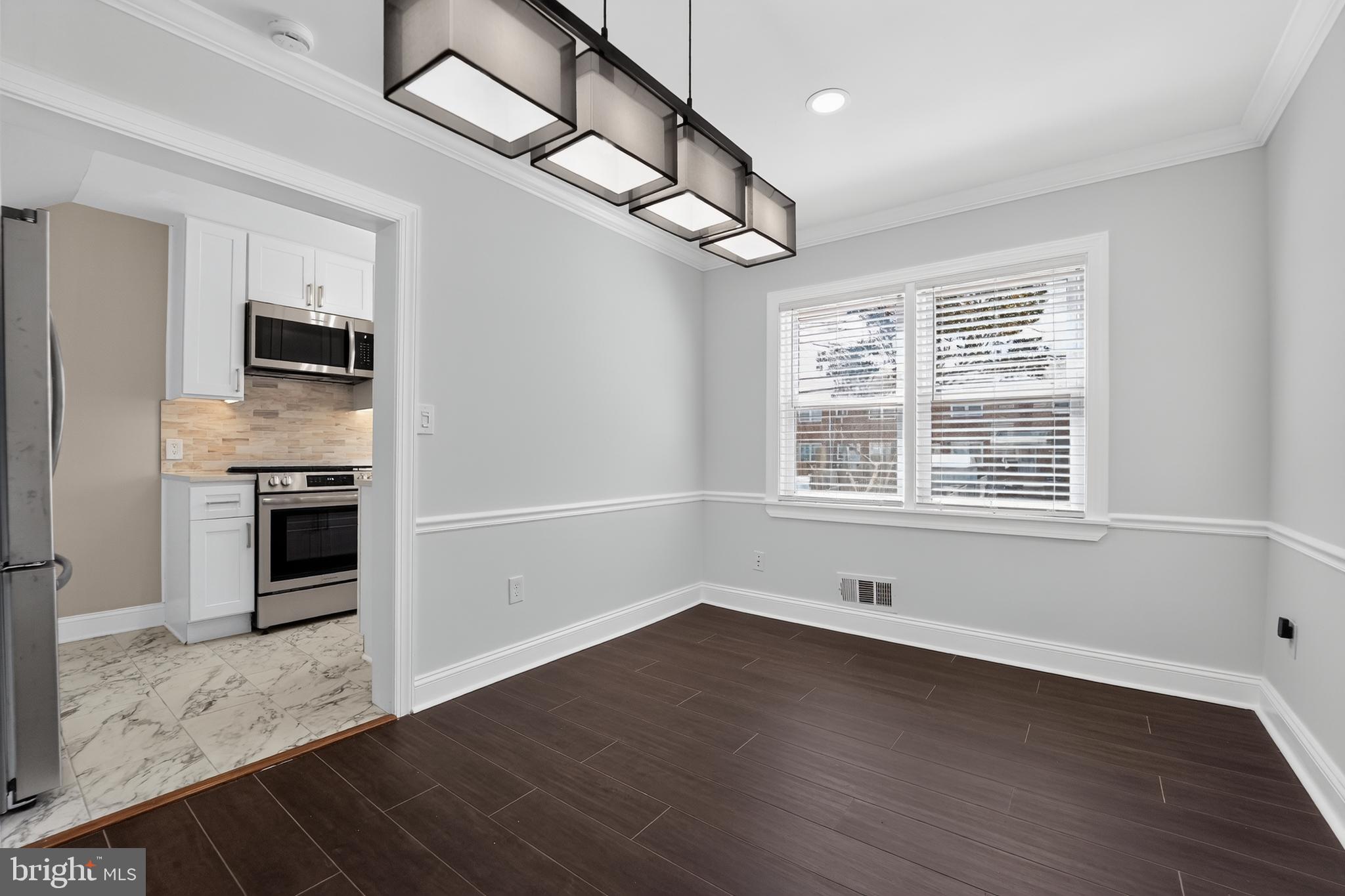 2128 Redthorn Road Baltimore, MD 21220 - Photo 9 of 30
