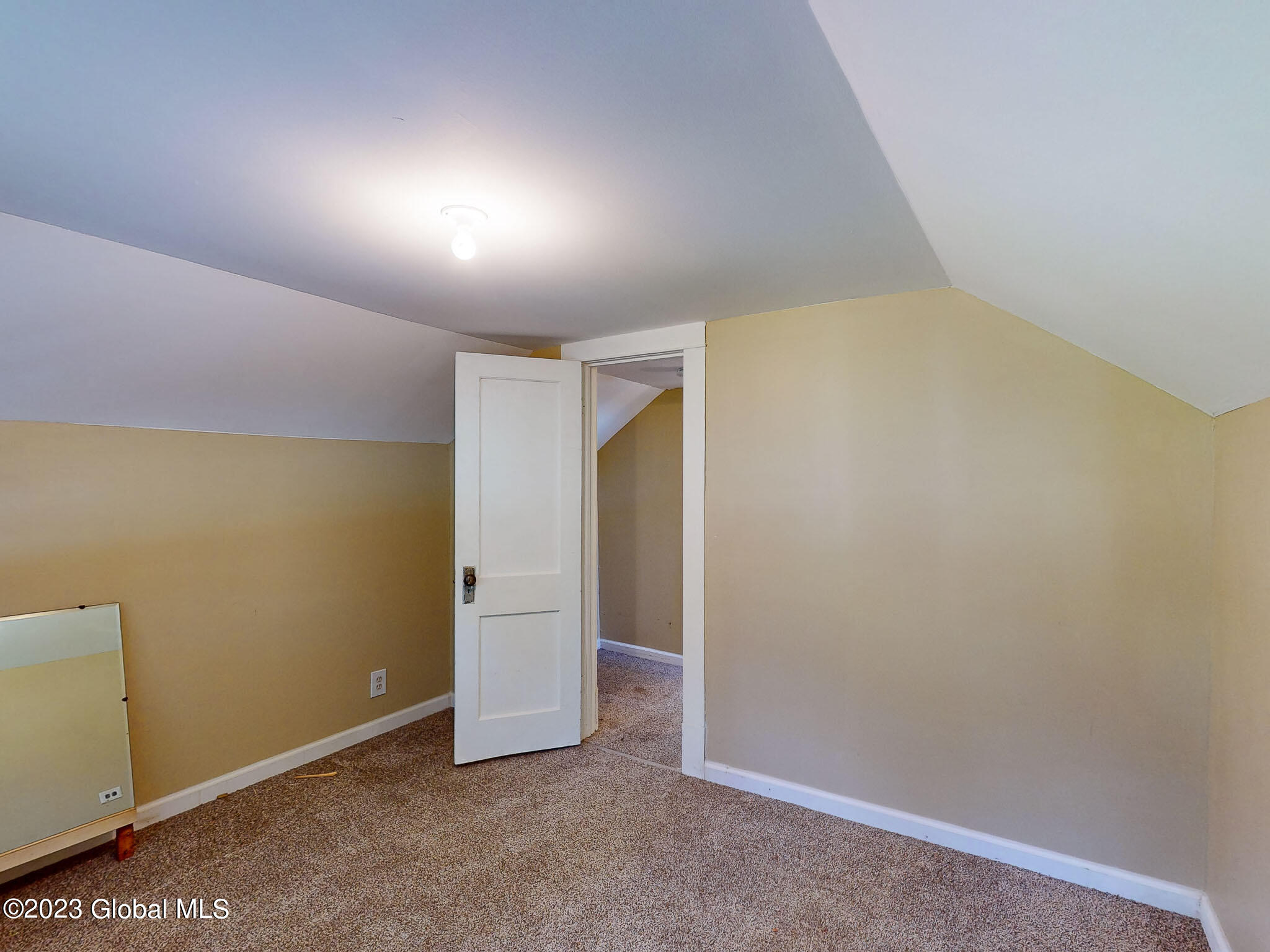 33 Merrill Street Colonie, NY 12205 - Photo 21 of 33 GUEST BEDROOM 2-2