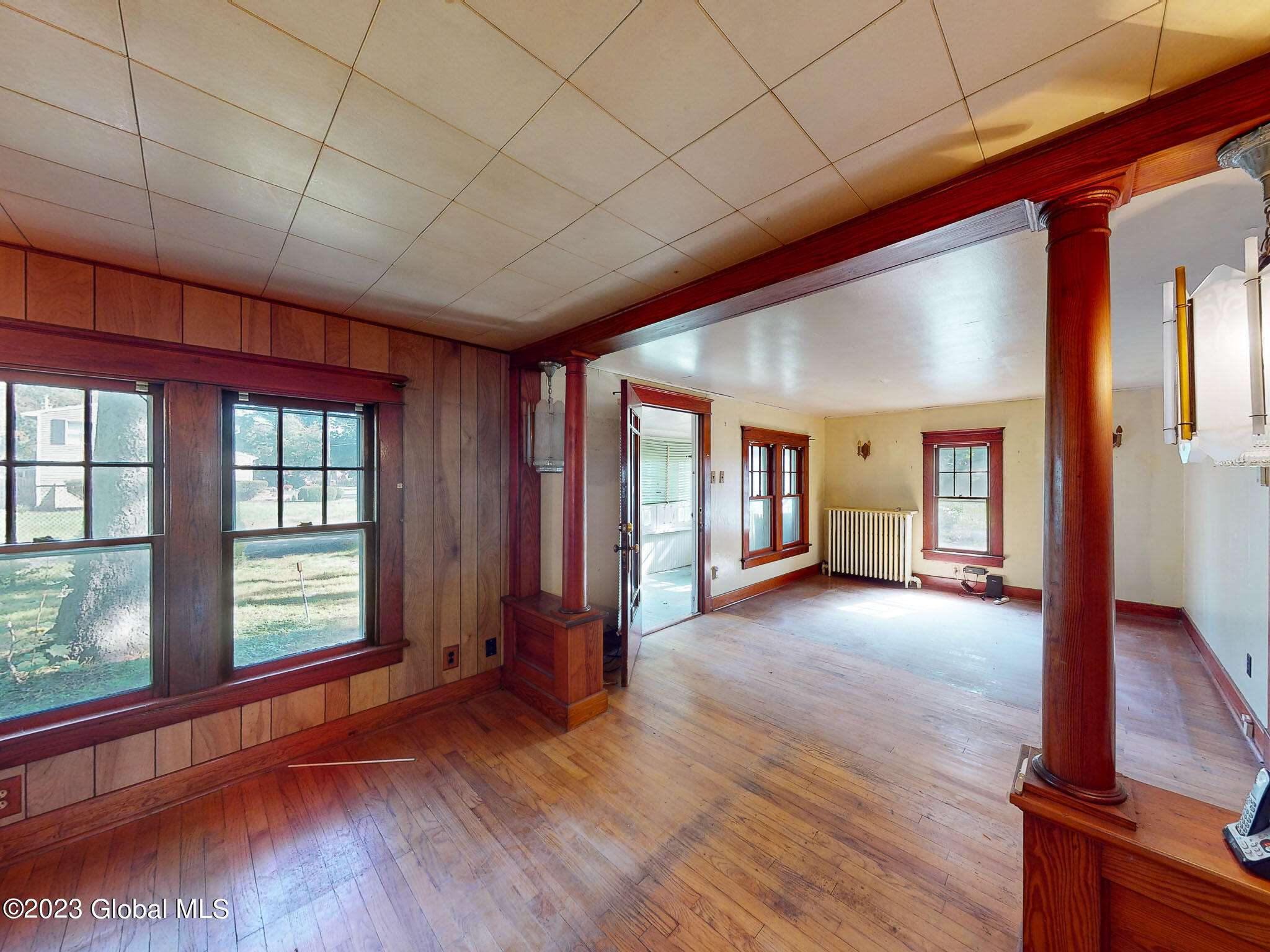 33 Merrill Street Colonie, NY 12205 - Photo 7 of 33 DINING ROOM-3