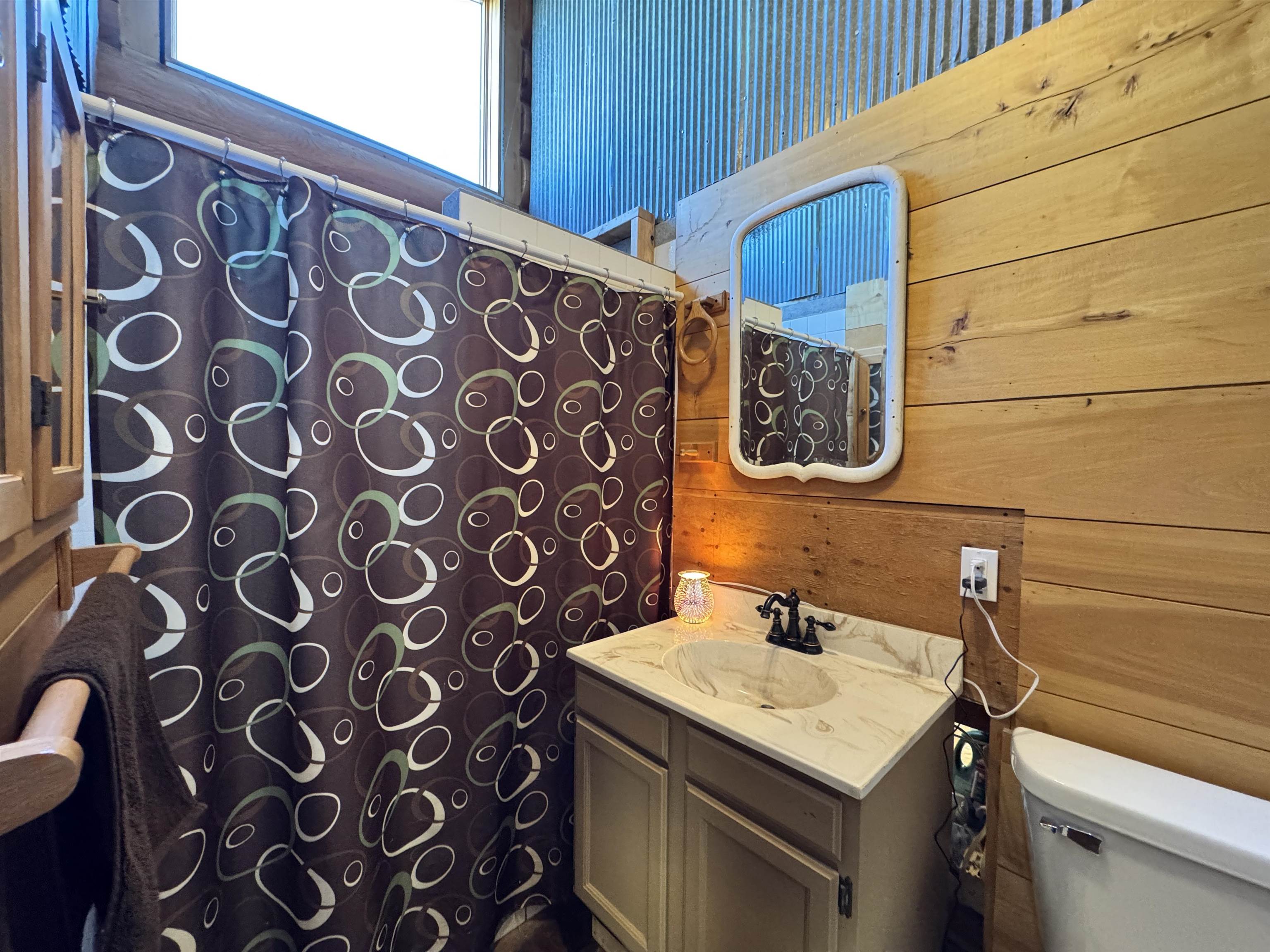 27 Stark Road Riverton, WY 82501 - Photo 5 of 19