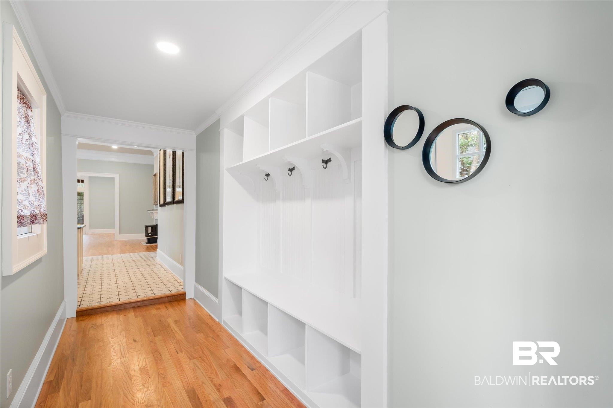1356 Dauphin Street Mobile, AL 36604 - Photo 27 of 36