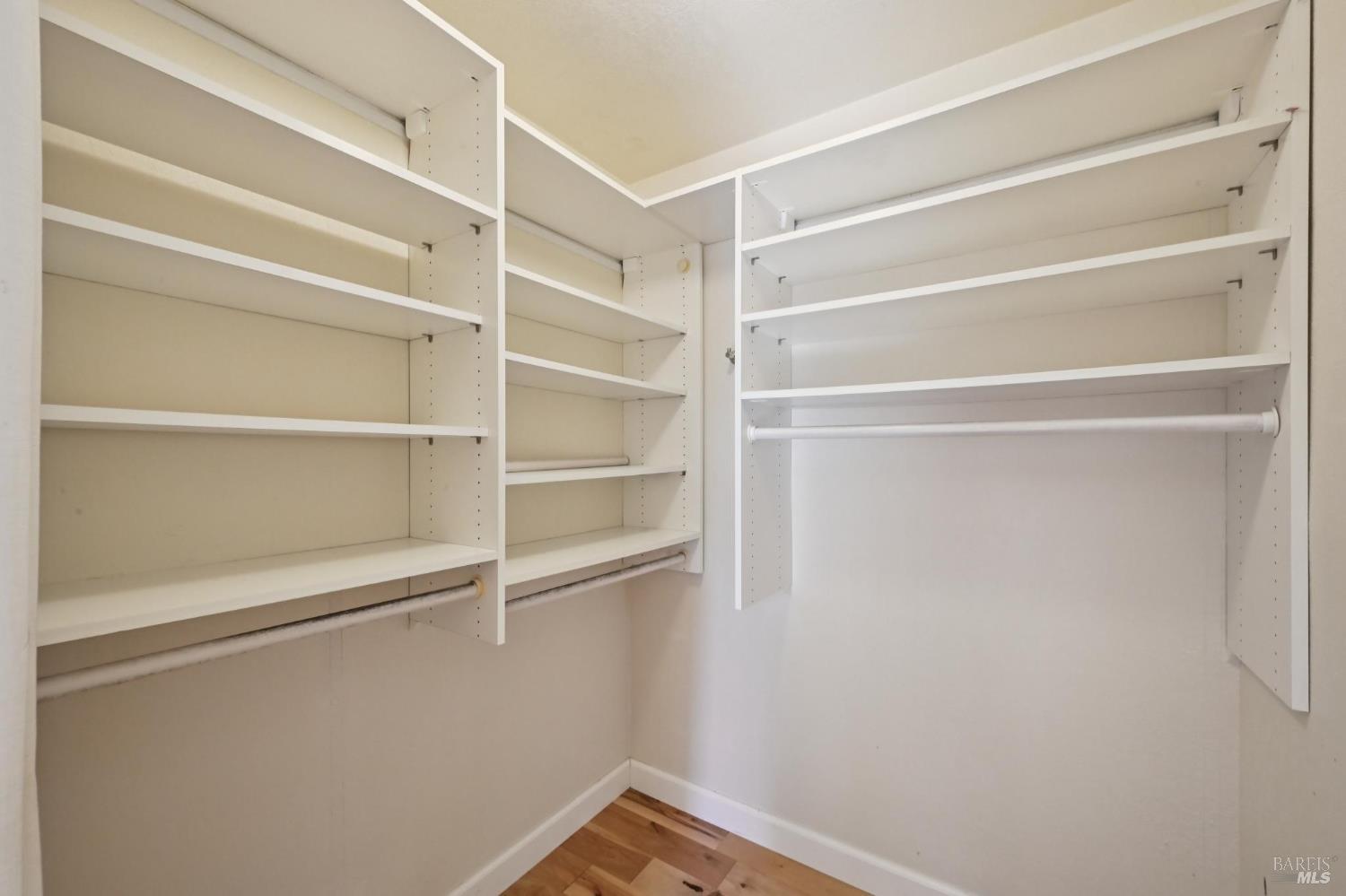 5427 Yerba Buena Road Santa Rosa, CA 95409 - Photo 32 of 46 Gallery Image 32