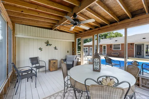 $525,000 | 2940 Fernbrook Lane, Nashville, TN 37214