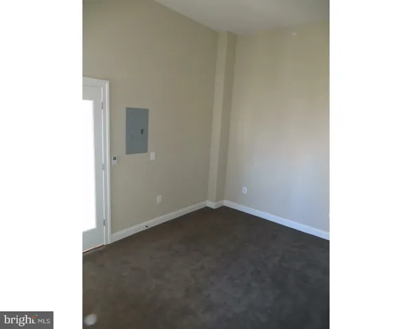 $2,600 | 312-22 Walnut Street, Unit 102, Philadelphia, PA 19106