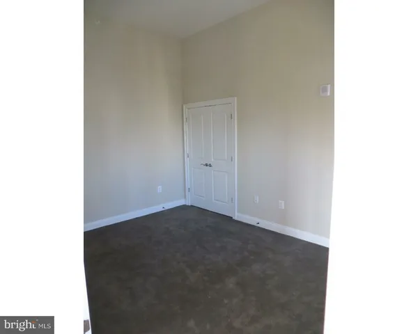 $2,600 | 312-22 Walnut Street, Unit 102, Philadelphia, PA 19106