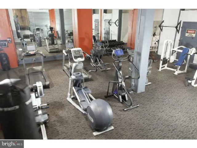 $2,600 | 312-22 Walnut Street, Unit 102, Philadelphia, PA 19106