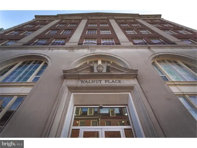 $2,600 | 312-22 Walnut Street, Unit 102, Philadelphia, PA 19106