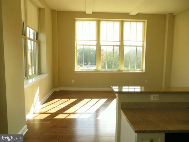 $2,600 | 312-22 Walnut Street, Unit 102, Philadelphia, PA 19106