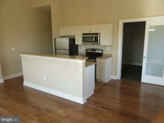 $2,600 | 312-22 Walnut Street, Unit 102, Philadelphia, PA 19106