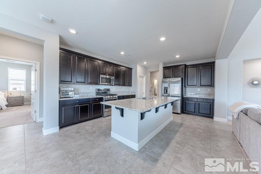10295 Rollins Drive Reno, NV 89521 - Photo 11 of 28 Photo 11