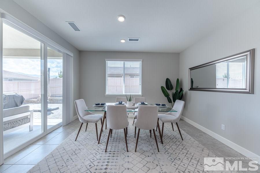 10295 Rollins Drive Reno, NV 89521 - Photo 13 of 28 Photo 13