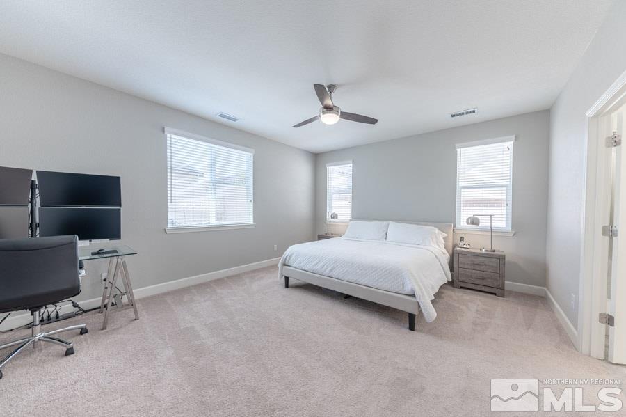 10295 Rollins Drive Reno, NV 89521 - Photo 15 of 28 Photo 15