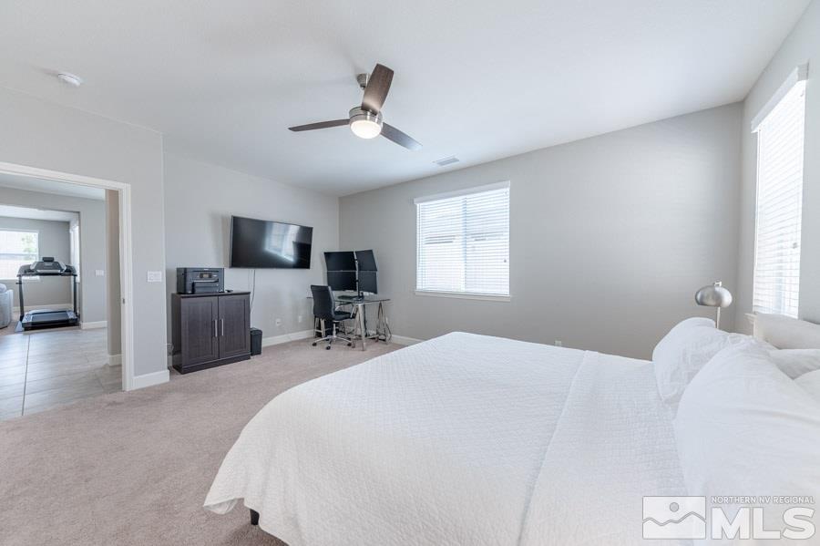 10295 Rollins Drive Reno, NV 89521 - Photo 16 of 28 Photo 16