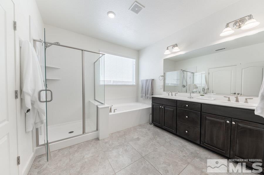 10295 Rollins Drive Reno, NV 89521 - Photo 17 of 28 Photo 17