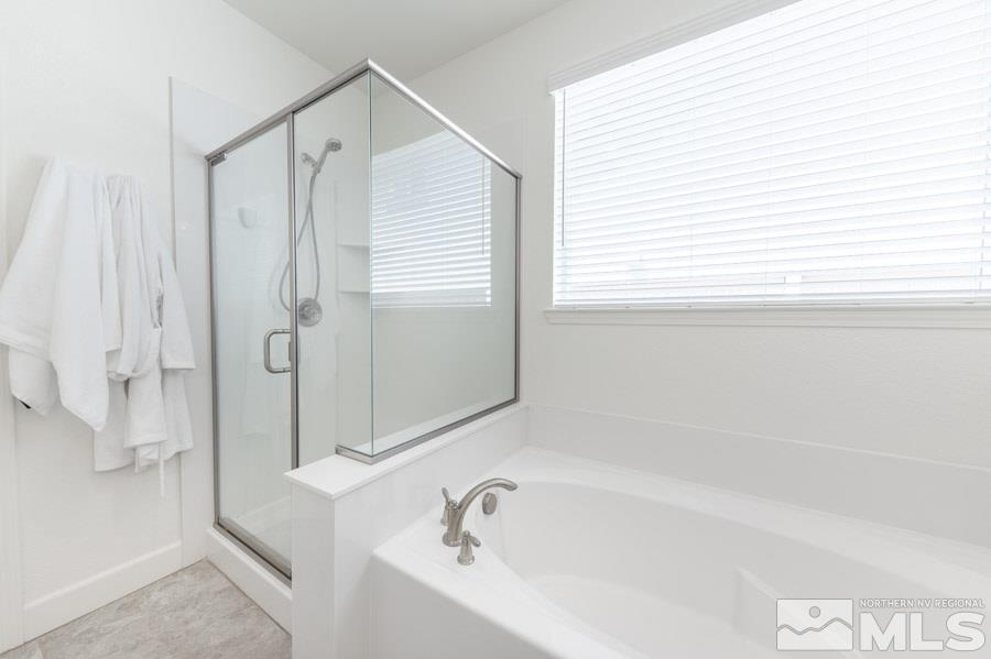 10295 Rollins Drive Reno, NV 89521 - Photo 18 of 28 Photo 18
