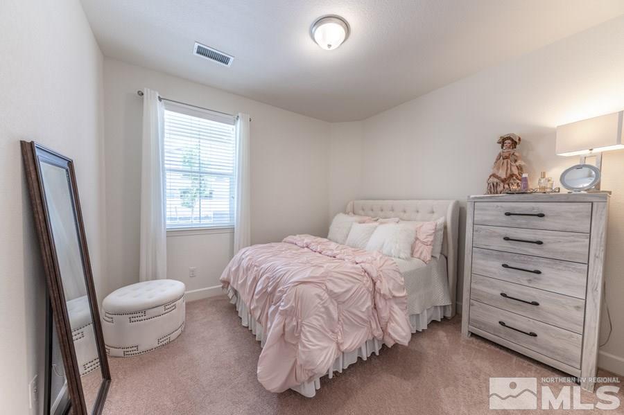 10295 Rollins Drive Reno, NV 89521 - Photo 19 of 28 Photo 19