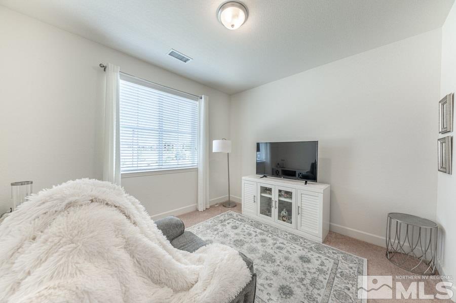 10295 Rollins Drive Reno, NV 89521 - Photo 20 of 28 Photo 20